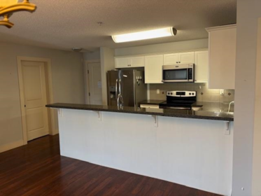 215 9000 Birch Street, Chilliwack, BC, Chilliwack — Apartment/Condo for sale