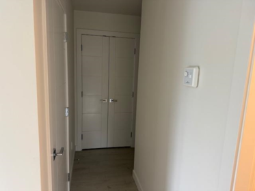 403 14225 103a Avenue, Surrey, BC, Surrey — Apartment/Condo for sale