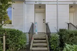 9 11267 133 Street, Surrey, BC
