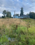MLS R3037682