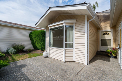 81 1400 164 Street, Surrey, BC, Surrey — Manufactured On Land for sale
