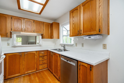 81 1400 164 Street, Surrey, BC, Surrey — Manufactured On Land for sale