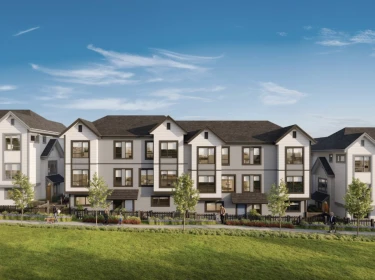 43 16487 89 Avenue, Surrey, BC, Surrey — Townhouse for sale