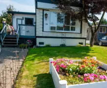 30 46484 Chilliwack Lake Road, Chilliwack, BC