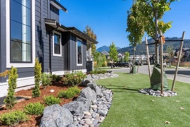 103 46211 Promontory Road, Chilliwack, BC