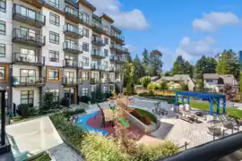 220 13968 Laurel Drive, Surrey, BC