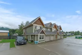 MLS R3041282