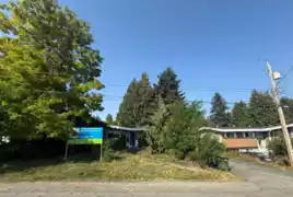 MLS R3041382