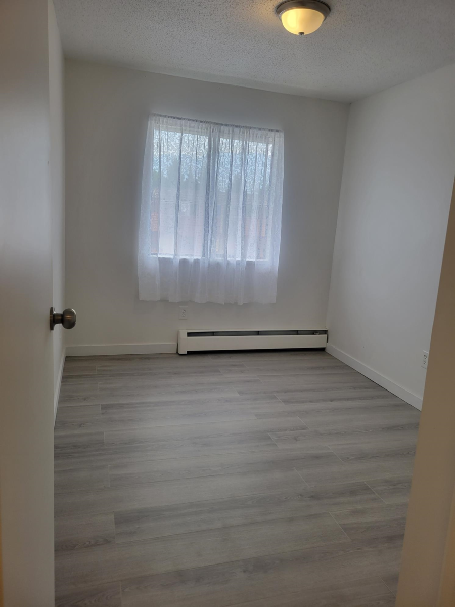 Basement Recreation Room Photo of 310 45749 Spadina Avenue, Chilliwack, BC