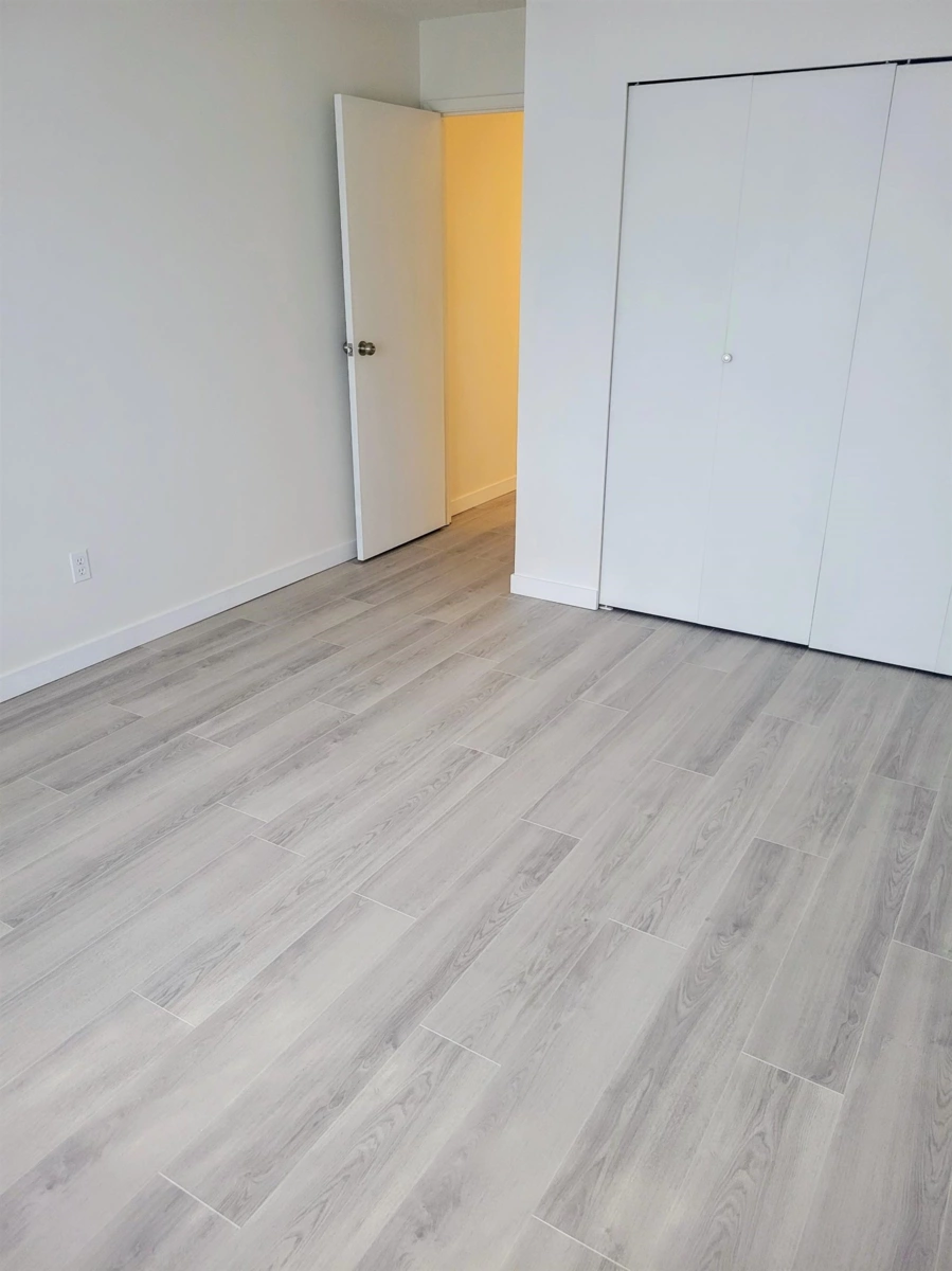 Powder Room Photo of 310 45749 Spadina Avenue, Chilliwack, BC