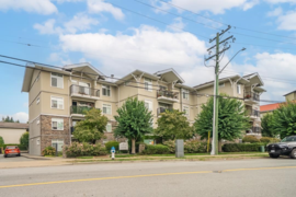 303 33255 Old Yale Road, Abbotsford, BC