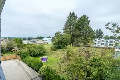 306 20331 Dewdney Trunk Road, Maple Ridge, BC, Maple Ridge — Apartment/Condo for sale