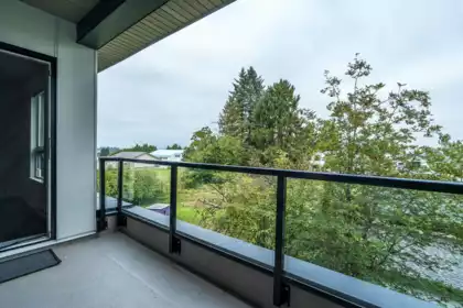 306 20331 Dewdney Trunk Road, Maple Ridge, BC, Maple Ridge — Apartment/Condo for sale