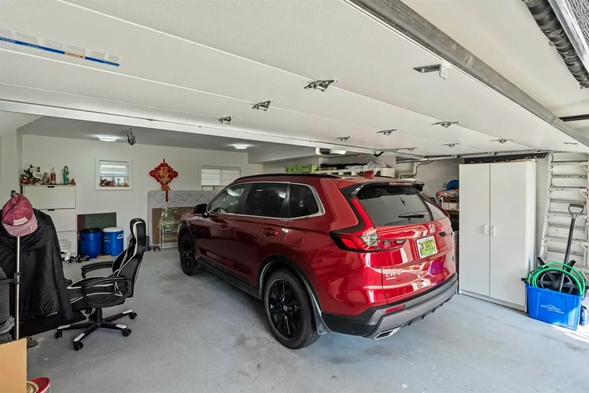 Street View Photo of 4 608 Ewen Avenue, New Westminster, BC