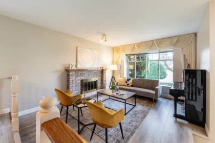 1936 Eureka Avenue, Port Coquitlam, BC, Port Coquitlam — Single Family Residence for sale