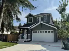 19570 Hammond Road, Pitt Meadows, BC