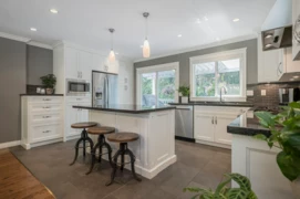 21242 94b Avenue, Langley, BC