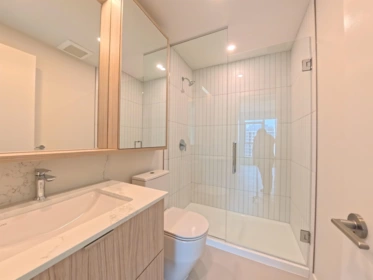 3204 537 Cottonwood Avenue, Coquitlam, BC, Coquitlam — Apartment/Condo for sale