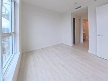 3204 537 Cottonwood Avenue, Coquitlam, BC, Coquitlam — Apartment/Condo for sale