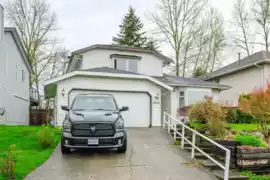 23023 Olund Crescent, Maple Ridge, BC