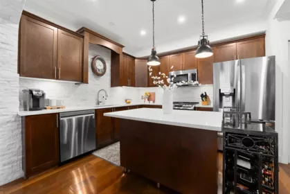 307 2627 Shaughnessy Street, Port Coquitlam, BC, Port Coquitlam — Apartment/Condo for sale