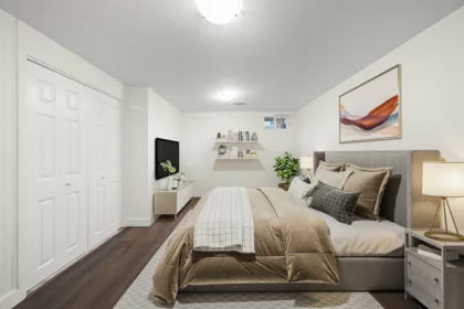 65 9366 128 Street, Surrey, BC, Surrey — Townhouse for sale