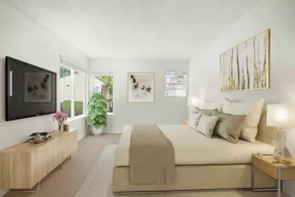 65 9366 128 Street, Surrey, BC, Surrey — Townhouse for sale