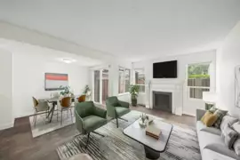 65 9366 128 Street, Surrey, BC V3V 6A4, Surrey, BC, V3V 6A4