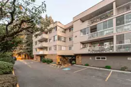 210 32040 Tims Avenue, Abbotsford, BC