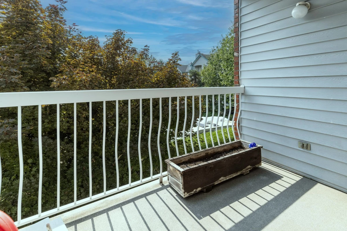 Loft / Bonus Room Photo of 221 5379 205 Street, Langley, BC