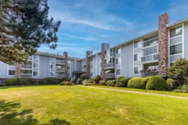 221 5379 205 Street, Langley, BC