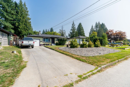 11620 210 Street, Maple Ridge, BC