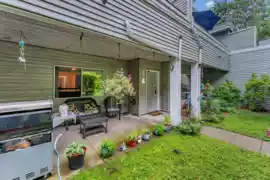 2 13630 84 Avenue, Surrey, BC