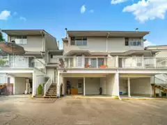 405 1176 Falcon Drive, Coquitlam, BC