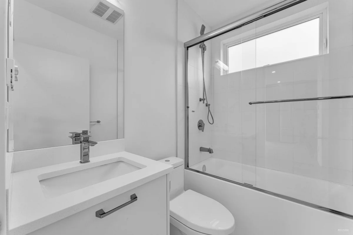 Street View Photo of 615 E 6th Street, North Vancouver, BC