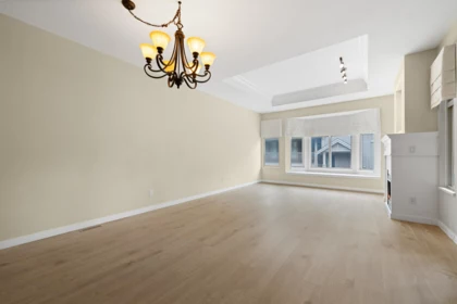 61 8868 16th Avenue, Burnaby, BC, Burnaby — Townhouse for sale