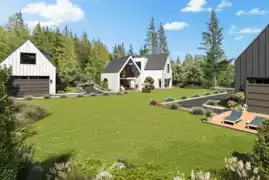 12685 Carr Street, Mission, BC