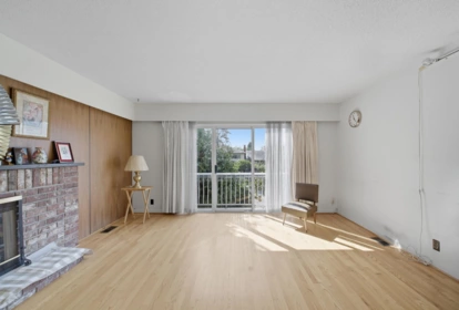 2765 Coleridge Avenue, Vancouver, BC, Vancouver — Single Family Residence for sale