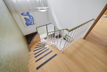 2765 Coleridge Avenue, Vancouver, BC, Vancouver — Single Family Residence for sale
