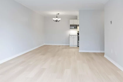 314 1210 Pacific Street, Coquitlam, BC, Coquitlam — Apartment/Condo for sale