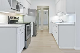 314 1210 Pacific Street, Coquitlam, BC