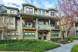 110 1708 55a Street, Delta, BC