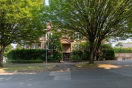 104 3218 Ontario Street, Vancouver, BC