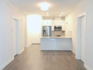 507 20686 Eastleigh Crescent, Langley, BC, Langley — Apartment/Condo for sale