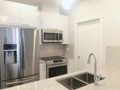 507 20686 Eastleigh Crescent, Langley, BC