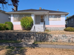 749 W 60th Avenue, Vancouver, BC