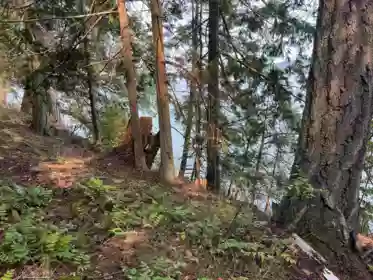 LOT 2 North End Road, Salt Spring Island, BC, Salt Spring Island — Land for sale