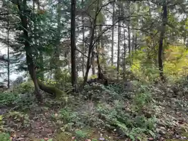 LOT 2 North End Road, Salt Spring Island, BC, Salt Spring Island — Land for sale