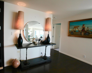 4203 1011 W Cordova Street, Vancouver, BC