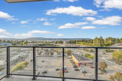 Office / Den Photo of 1002 10750 135a Street, Surrey, BC